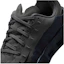 Purchase (JR) Nike Ava Rover Gris Hierro Azul Marino College HF6331-006