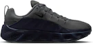 Details for (JR) Nike Ava Rover Gris Hierro Azul Marino College HF6331-006