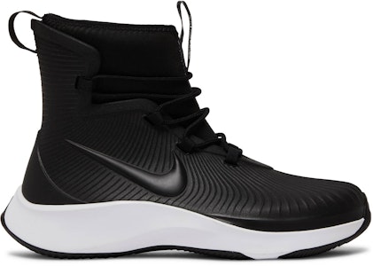 Nike Binzie (GS) 黑白
Nike Binzie (GS) 黑白 Buy Nike Binzie (GS) 黑白
Nike Binzie (GS) 黑白