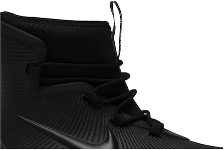 Nike Binzie (GS) 黑白
Nike Binzie (GS) 黑白 Order Nike Binzie (GS) 黑白
Nike Binzie (GS) 黑白