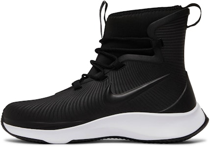 Nike Binzie (GS) 黑白
Nike Binzie (GS) 黑白 Lookbook Nike Binzie (GS) 黑白
Nike Binzie (GS) 黑白