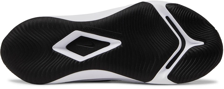 Nike Binzie (GS) 黑白
Nike Binzie (GS) 黑白 Shop Nike Binzie (GS) 黑白
Nike Binzie (GS) 黑白