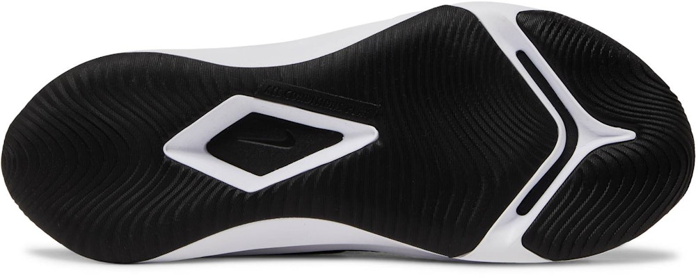 (Youth) Nike Binzie Boot 'Black White' BQ5380-002 Shop (Youth) Nike Binzie Boot 'Black White' BQ5380-002