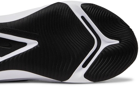 Nike Binzie (GS) 黑白
Nike Binzie (GS) 黑白 Purchase Nike Binzie (GS) 黑白
Nike Binzie (GS) 黑白