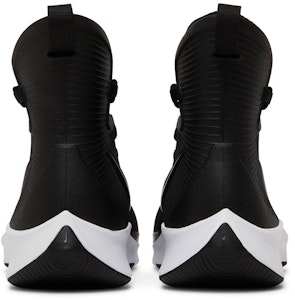 Nike Binzie (GS) 黑白
Nike Binzie (GS) 黑白 Details for Nike Binzie (GS) 黑白
Nike Binzie (GS) 黑白