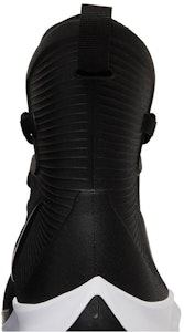 Nike Binzie (GS) 黑白
Nike Binzie (GS) 黑白 Sizing Nike Binzie (GS) 黑白
Nike Binzie (GS) 黑白