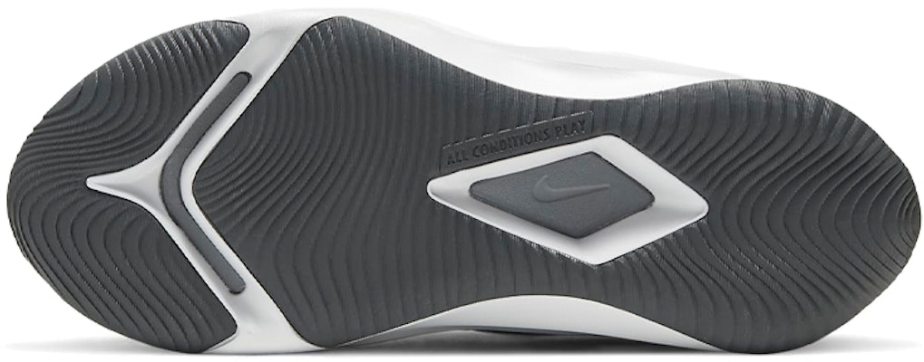 (Youth) Nike Binzie Boot 'Smoke Grey Violet Frost' BQ5380-003 Details for (Youth) Nike Binzie Boot 'Smoke Grey Violet Frost' BQ5380-003