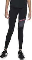 (Youth) Nike Black Youth Casual Soft Comfortable Pants - Stylish & Minimalist HF8852-010 (Youth) Nike Black Youth Casual Soft Comfortable Pants - Stylish & Minimalist HF8852-010