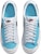 (JR) Nike Blazer Low 77 'Biru Putih' DA4074-401