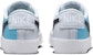 (JR) Nike Blazer Low 77 'Biru Putih' DA4074-401