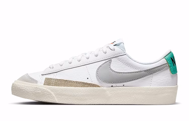 youth-nike-blazer-low-77-white-light-menta-da-4074-114