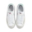 Shop (JR) Nike Blazer Low '77 'Putih Light Menta' DA4074-114