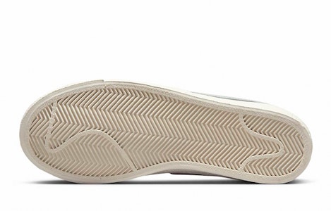 (JR) 나이키 블레이저 로우 '77 '화이트 라이트 멘타' DA4074-114 Details for (JR) 나이키 블레이저 로우 '77 '화이트 라이트 멘타' DA4074-114