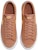 (JR) Nike Blazer Low '77 GS 'Amber Brown' Coklat Amber DA4074-200