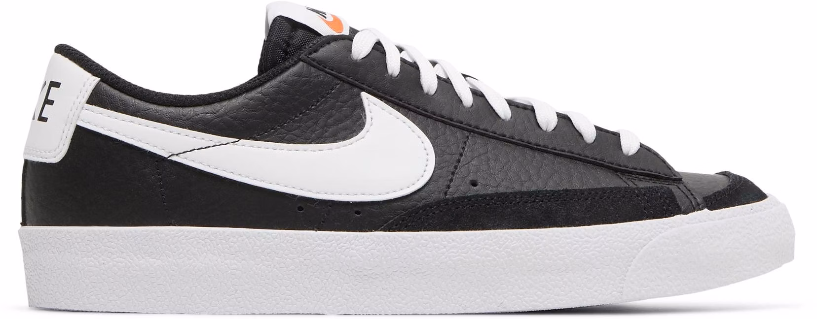youth-nike-blazer-low-77-gs-black-white-da-4074-002