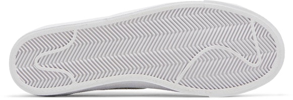 (JR) Nike Blazer Low '77 GS 'Negro Blanco' DA4074-002 Shop (JR) Nike Blazer Low '77 GS 'Negro Blanco' DA4074-002