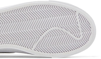 (JR) Nike Blazer Low '77 GS 'Negro Blanco' DA4074-002 Purchase (JR) Nike Blazer Low '77 GS 'Negro Blanco' DA4074-002