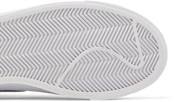 Nike Blazer Low 77 低筒 板鞋 GS 黑 Purchase Nike Blazer Low 77 低筒 板鞋 GS 黑