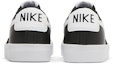 Details for (JR) 나이키 블레이저 로우 '77 GS '블랙 화이트' DA4074-002