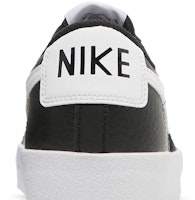 (JR) Nike Blazer Low '77 GS 'Negro Blanco' DA4074-002 Sizing (JR) Nike Blazer Low '77 GS 'Negro Blanco' DA4074-002