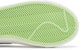 (JR) Nike Blazer Low '77 GS 'Lightning Bolt Swoosh' Lelaki & Wanita DM8689-100