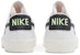 (JR) Nike Blazer Low '77 GS 'Lightning Bolt Swoosh' Lelaki & Wanita DM8689-100