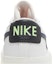 Sizing (JR) Nike Blazer Low '77 GS 'Lightning Bolt Swoosh' Lelaki & Wanita DM8689-100