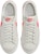 (JR) Nike Blazer Low '77 GS 'Phantom Bright Crimson' - Merah Terang Phantom DA4074-005