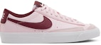 Buy (JR) ナイキ ブレーザー LOW '77 GS ピンク/ビーツ DA4074-600