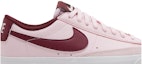 Order (JR) ナイキ ブレーザー LOW '77 GS ピンク/ビーツ DA4074-600