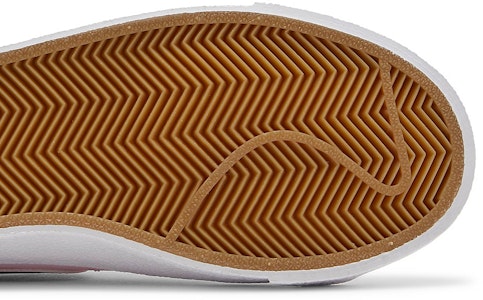 (JR) ナイキ ブレーザー LOW '77 GS ピンク/ビーツ DA4074-600 Purchase (JR) ナイキ ブレーザー LOW '77 GS ピンク/ビーツ DA4074-600