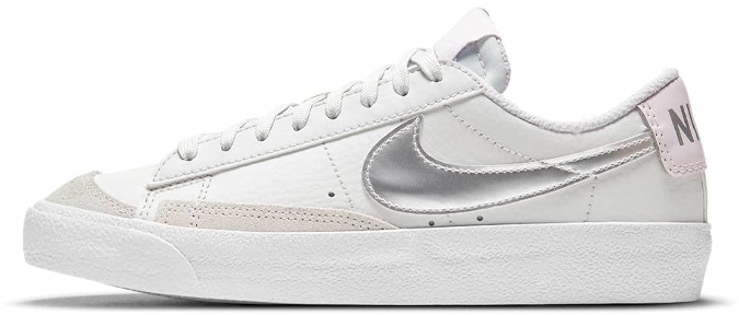 youth-nike-blazer-low-77-gs-platinum-tint-metallic-silver-da-4074-003