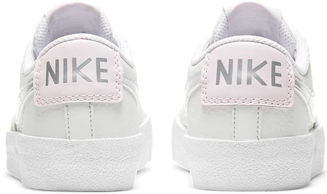 (JR) 나이키 블레이저 로우 '77 (플래티넘/실버) DA4074-003 Purchase (JR) 나이키 블레이저 로우 '77 (플래티넘/실버) DA4074-003