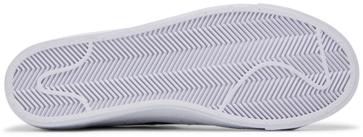 (JR) Nike Blazer Low '77 GS 'Sketch - Putih Hitam' DM7819-100 Shop (JR) Nike Blazer Low '77 GS 'Sketch - Putih Hitam' DM7819-100