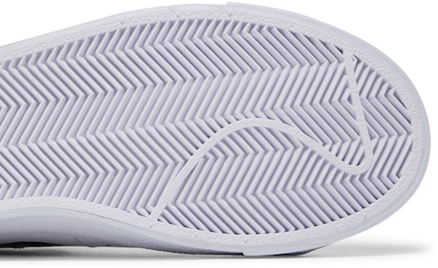 (JR) Nike Blazer Low '77 GS 'Sketch - Putih Hitam' DM7819-100 Purchase (JR) Nike Blazer Low '77 GS 'Sketch - Putih Hitam' DM7819-100