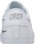 Sizing (JR) Nike Blazer Low '77 GS 'Sketch - Putih Hitam' DM7819-100