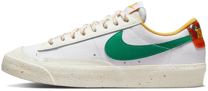 youth-nike-blazer-low-77-gs-summer-fruits-dq-5088-131
