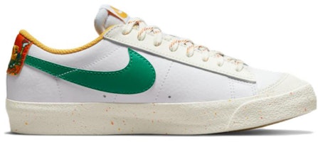 (JR) 나이키 블레이저 로우 '77 (GS) '여름 과일' DQ5088-131 Order (JR) 나이키 블레이저 로우 '77 (GS) '여름 과일' DQ5088-131