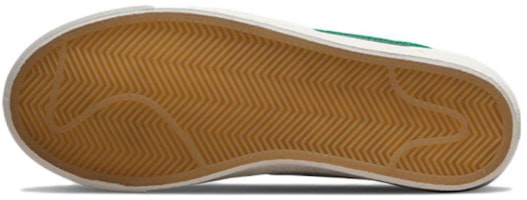 (JR) 나이키 블레이저 로우 '77 (GS) '여름 과일' DQ5088-131 Details for (JR) 나이키 블레이저 로우 '77 (GS) '여름 과일' DQ5088-131