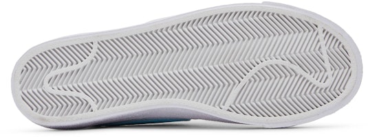 (JR) Nike Blazer Low '77 GS 'Putih Copa' DA4074-103 Shop (JR) Nike Blazer Low '77 GS 'Putih Copa' DA4074-103