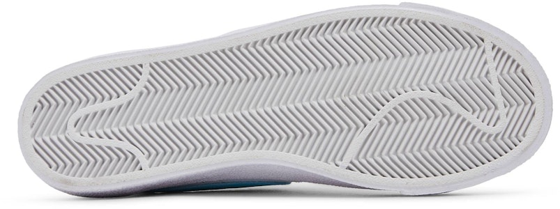 (JR) (청소년) 나이키 블레이저 로우 '77 GS '화이트 코파' DA4074-103 DA4074-103 Shop (JR) (청소년) 나이키 블레이저 로우 '77 GS '화이트 코파' DA4074-103 DA4074-103