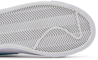 (JR) Nike Blazer Low '77 GS 'Putih Copa' DA4074-103 Purchase (JR) Nike Blazer Low '77 GS 'Putih Copa' DA4074-103