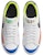 (JR) Nike Blazer Low '77 GS 'Putih Pelbagai Warna' DV1747-101