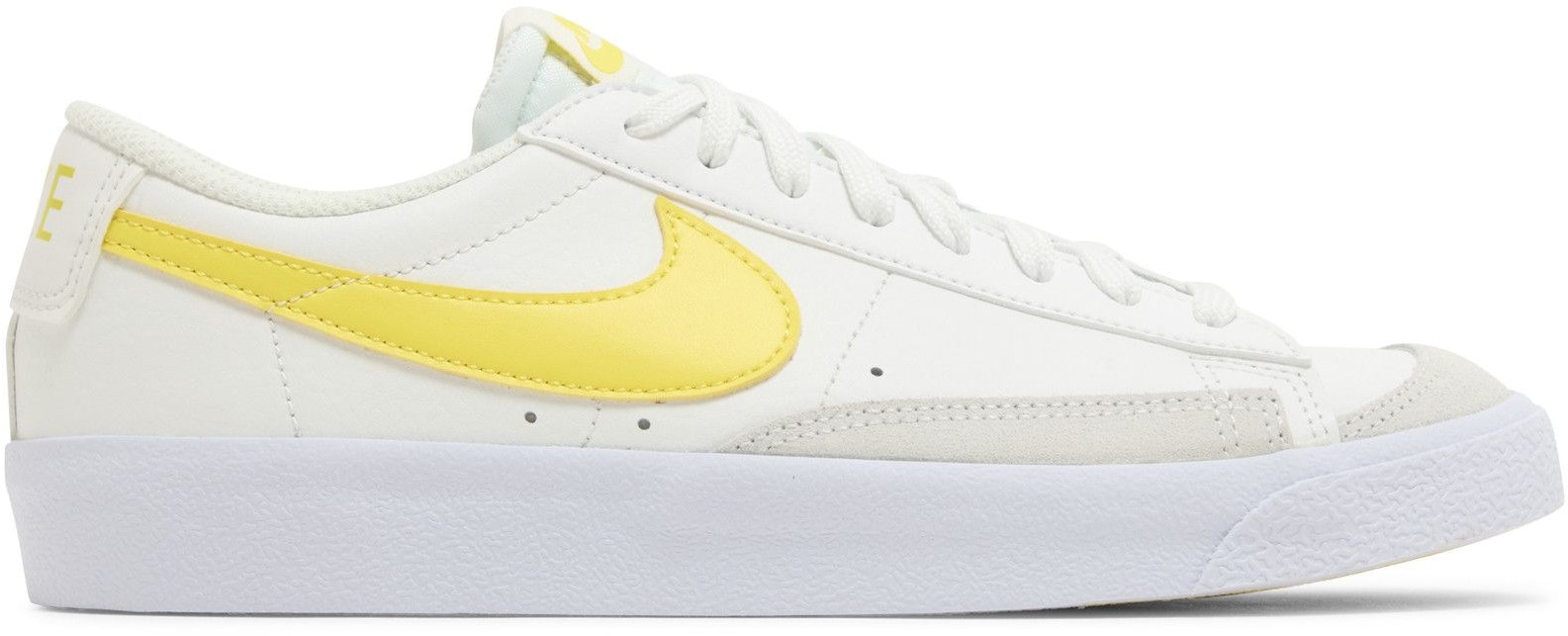 youth-nike-blazer-low-77-gs-white-opti-yellow-da-4074-118