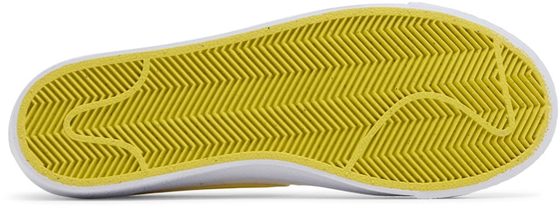 (JR) (ユース) ナイキ ブレーザー ロー '77 GS 'ホワイト オプティ イエロー' DA4074-118 DA4074-118 Shop (JR) (ユース) ナイキ ブレーザー ロー '77 GS 'ホワイト オプティ イエロー' DA4074-118 DA4074-118