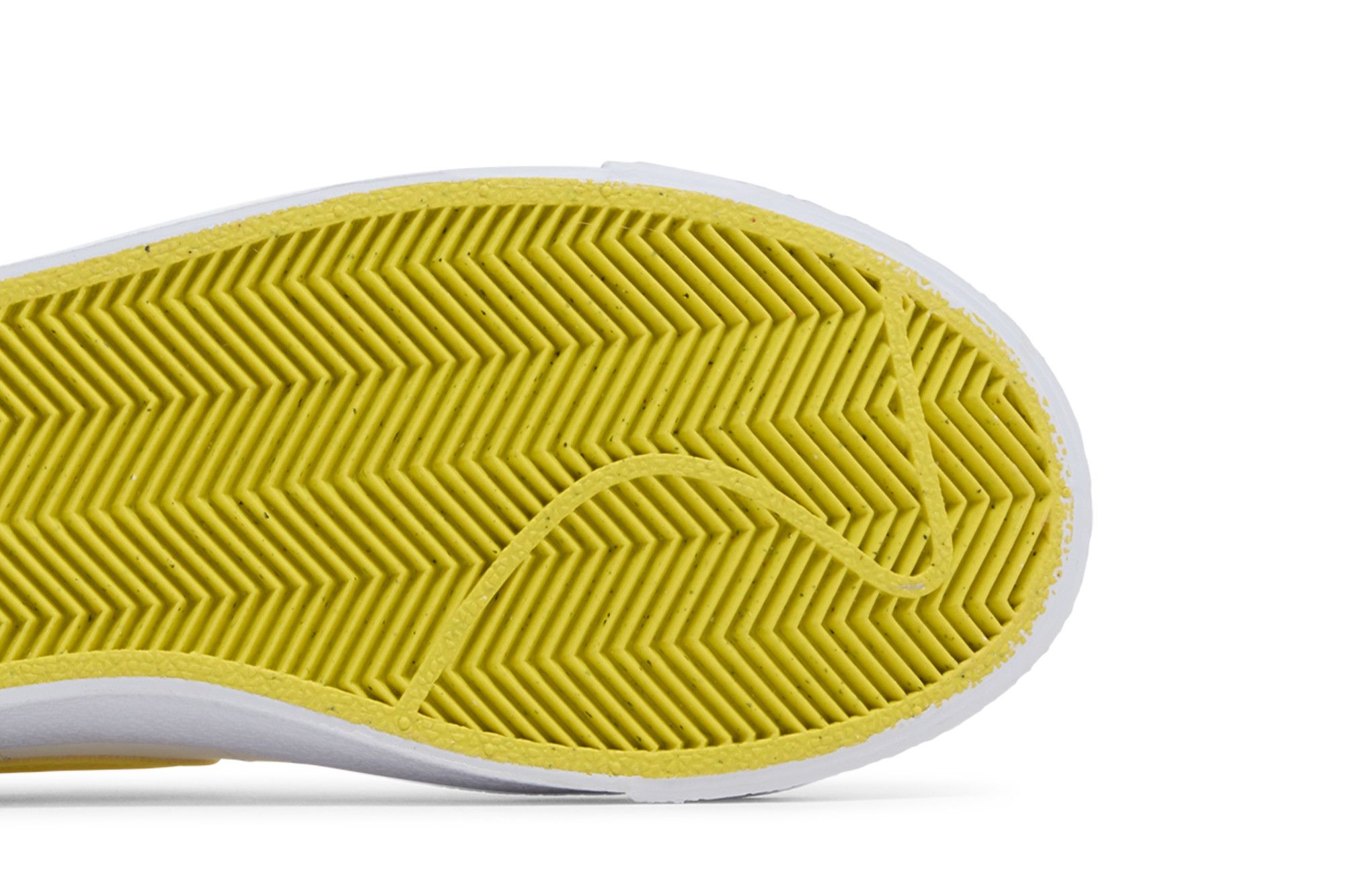 Purchase (JR) (ユース) ナイキ ブレーザー ロー '77 GS 'ホワイト オプティ イエロー' DA4074-118 DA4074-118