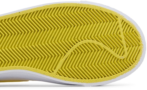 (JR) (ユース) ナイキ ブレーザー ロー '77 GS 'ホワイト オプティ イエロー' DA4074-118 DA4074-118 Purchase (JR) (ユース) ナイキ ブレーザー ロー '77 GS 'ホワイト オプティ イエロー' DA4074-118 DA4074-118