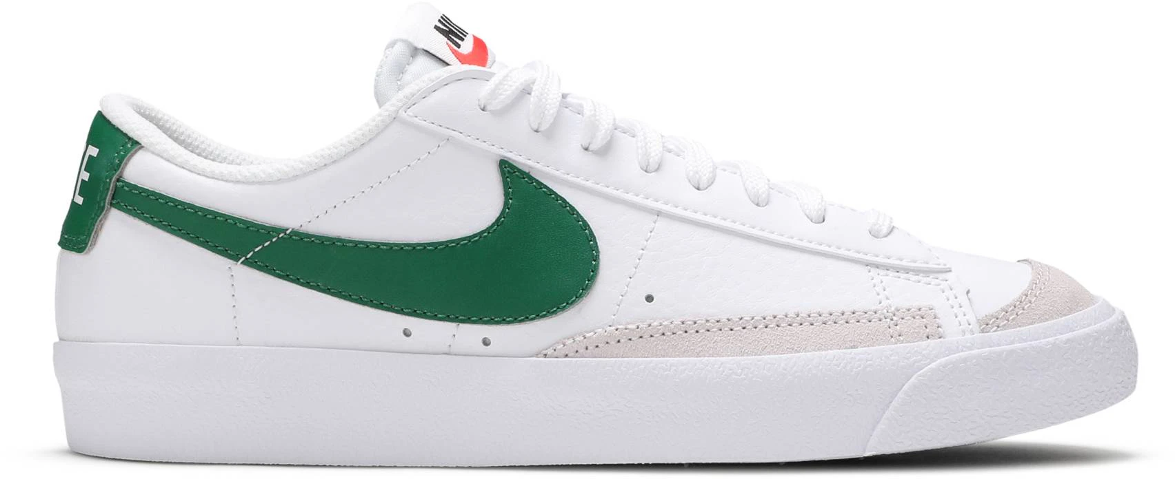 youth-nike-blazer-low-77-gs-white-pine-green-da-4074-115