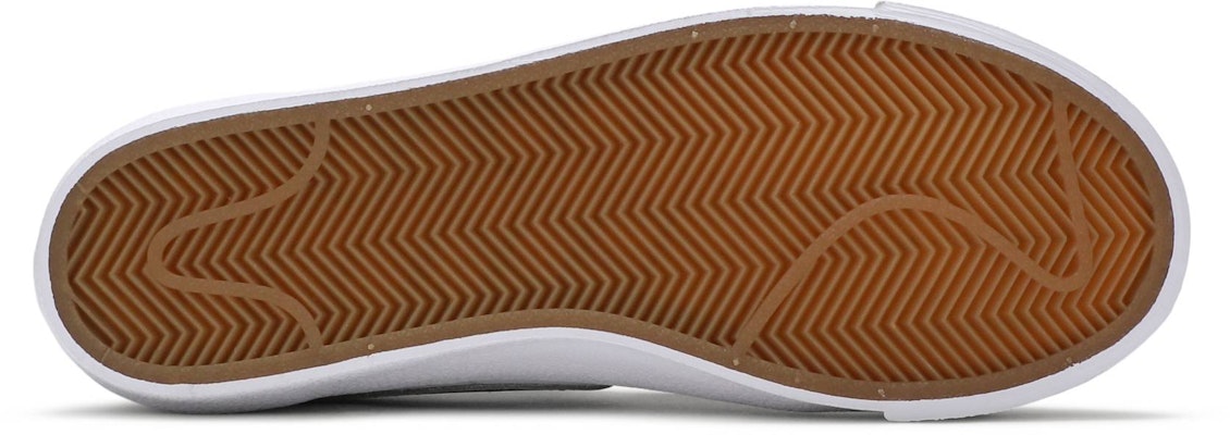 (JR) 나이키 블레이저 로우 '77 GS '화이트 파인 그린' DA4074-115 Shop (JR) 나이키 블레이저 로우 '77 GS '화이트 파인 그린' DA4074-115