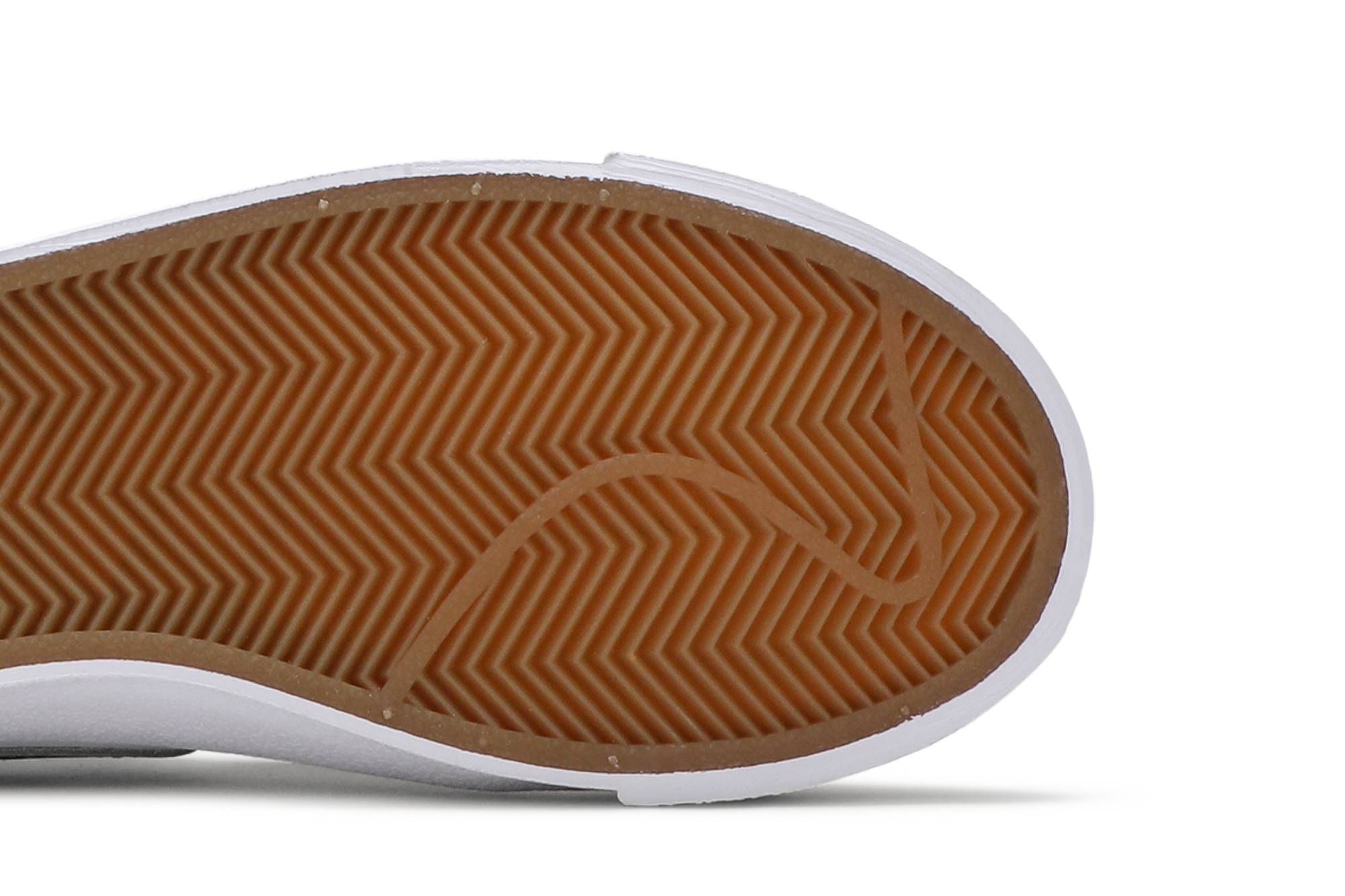 Purchase (JR) Nike Blazer Low '77 GS 'Putih Pine Green' DA4074-115